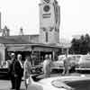 Farmers Market, June 1959