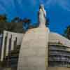 Hollywood Bowl photo, August 2015