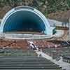 Hollywood Bowl 1954 photo