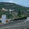 Hollywood Bowl 1954 photo