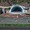 Hollywood Bowl 1954 photo