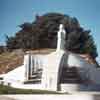 Hollywood Bowl, 1940s