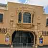 The Avalon Theater formerly known as The Hollywood Palace Theater, June 2010