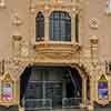 The Avalon Theater formerly known as The Hollywood Palace Theater, June 2010