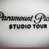 Paramount Pictures in Hollywood, April 2019