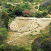 Runyon Canyon March 2012