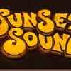 Sunset Sound on Sunset Boulevard June 2017