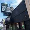 The Viper Room on Sunset Boulevard, April 2022