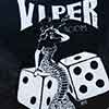 The Viper Room on Sunset Boulevard, April 2022