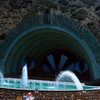 Hollywood Bowl, July 1963