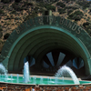 Hollywood Bowl, July 1963