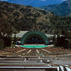 Hollywood Bowl, July 1963