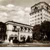 Vintage Hollywood Athletic Club photo