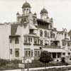 Hollywood Hotel 1906