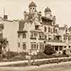 Hollywood Hotel 1906