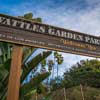 Daveland Wattles Mansion in Hollywood photo, November 2014