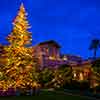 Arizona Biltmore Hotel December 2014