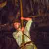Indiana Jones Adventure June 2005