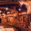 Indiana Jones Adventure Chamber of Destiny photo, May 2008