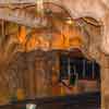 Indiana Jones Adventure Chamber of Destiny photo, May 2008