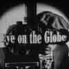 Eye on the Globe, Indiana Jones Adventure film photo, May 2008