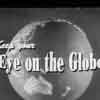 Eye on the Globe, Indiana Jones Adventure film September 2008