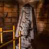 Disneyland Indiana Jones Adventure Temple Cave June 2016