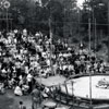 Disneyland Indian Village May 31, 1963