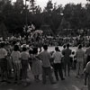 Disneyland Indian Village 1960s