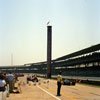 Indianapolis 500 1987