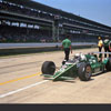 Indianapolis 500 1987