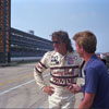 Indianapolis 500 1987