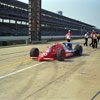 Indianapolis 500 1987