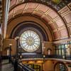 Indianapolis Union Station March 2014 photo,