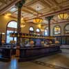 Indianapolis Union Station March 2014 photo,