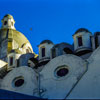 Capri, Italy photo, Fall 2004