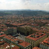 Florence, Italy photo, Fall 2004