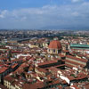 Florence, Italy photo, Fall 2004