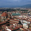 Florence, Italy photo, Fall 2004