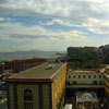 Naples, Italy photo, Fall 2004