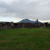 Pompeii, Italy photo, Fall 2004