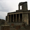 Pompeii, Italy photo, Fall 2004