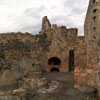 Pompeii, Italy photo, Fall 2004