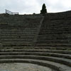 Pompeii, Italy photo, Fall 2004