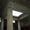 Pompeii, Italy photo, Fall 2004