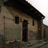 Pompeii, Italy photo, Fall 2004