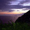 Ravello, Italy photo, Fall 2004