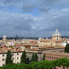 Rome, Italy photo, Fall 2004