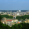 Rome, Italy photo, Fall 2004