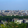 Rome, Italy photo, Fall 2004